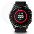 Garmin Approach S50 Lasi 0.3mm Suojakalvo