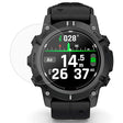 Garmin Descent G2 Lasi 0.3mm Suojakalvo