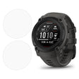 Garmin Instinct E 40mm Silikoni Suojakalvo