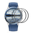 Oppo Watch X2 Silikoni Suojakalvo