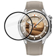 Oppo Watch X2 Silikoni Suojakalvo