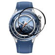 Oppo Watch X2 Silikoni Suojakalvo
