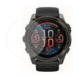 Garmin Tactix 8 51mm Silikoni HD Suojakalvo