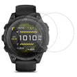 Garmin Tactix 8 51mm Silikoni Suojakalvo