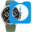 OnePlus Watch 3 Lasi Suojakalvo