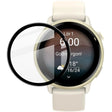 Garmin Vivoactive 6 Silikoni Suojakalvo