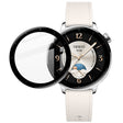 Garmin Vivoactive 6 Silikoni Suojakalvo
