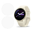 Garmin Vivoactive 6 Silikoni Suojakalvo