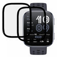 Amazfit Bip 6 Silikoni HD Suojakalvo