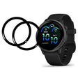 Garmin Vivoactive 6 Silikoni HD Suojakalvo