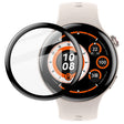 vivo Watch 5 Silikoni Suojakalvo