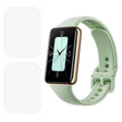 Honor Band 10 Silikoni Suojakalvo