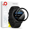 Garmin Vivoactive 6 Silikoni HD Suojakalvo