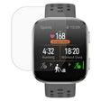 Amazfit Bip 6 Silikoni HD Suojakalvo