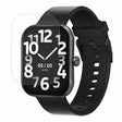 Haylou Watch S6 Silikoni HD Suojakalvo