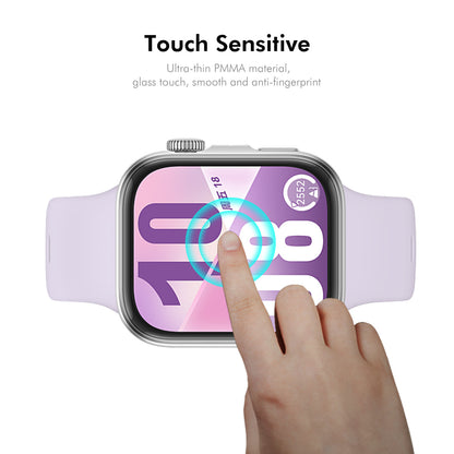 #serie_1