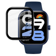 Xiaomi Redmi Watch Move Silikoni Suojakalvo