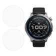 Amazfit Balance 2 Silikoni Suojakalvo