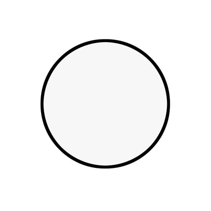 #serie_1