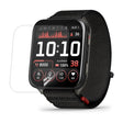 Garmin Venu X1 Silikoni HD Suojakalvo
