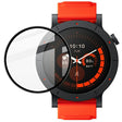 Nothing CMF Watch 3 Pro Silikoni Suojakalvo