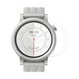 2kpl Nothing CMF Watch 3 Pro Lasi 9H Suojakalvo
