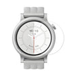Nothing CMF Watch 3 Pro Lasi 9H Suojakalvo
