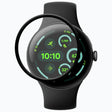 Google Pixel Watch 4 41mm Silikoni Suojakalvo