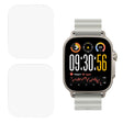 Realme Watch 5 Lasi HD Suojakalvo