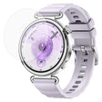 Huawei Watch GT 6 41mm Lasi 0.3mm Suojakalvo