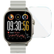 Realme Watch 5 Lasi Suojakalvo