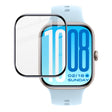 vivo Watch GT 2 Silikoni Suojakalvo