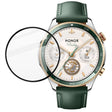 Honor Watch 5 Pro Silikoni Suojakalvo
