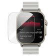Realme Watch 5 Lasi HD Suojakalvo