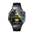 Huawei Watch GT 6 Pro 46mm Lasi Suojakalvo