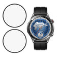 Honor Watch 5 Pro Silikoni HD Suojakalvo