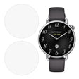 Xiaomi Watch 5 Lasi HD Suojakalvo