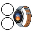 Xiaomi Watch 5 Silikoni HD Suojakalvo