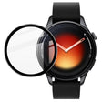 Xiaomi Watch 5 Silikoni Suojakalvo