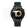 OnePlus Watch Lite Silikoni Suojakalvo