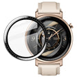 Honor Watch GS 5 Silikoni Suojakalvo