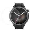 Amazfit Balance Silikoni Suojakalvo