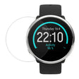 Polar Ignite Lasi HD Suojakalvo