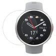 Polar Vantage V2 Lasi 0.3mm Suojakalvo