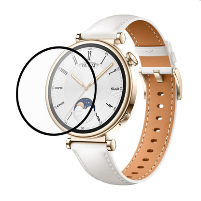 #serie_1