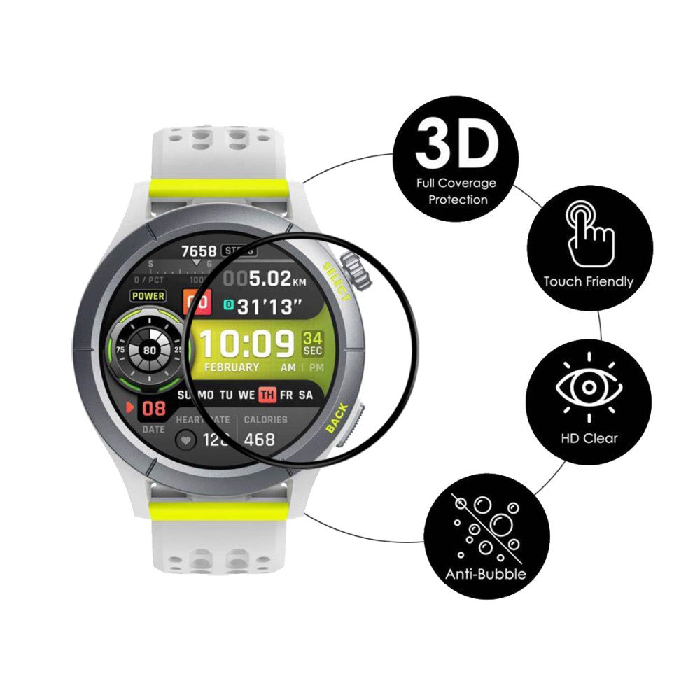 #serie_4