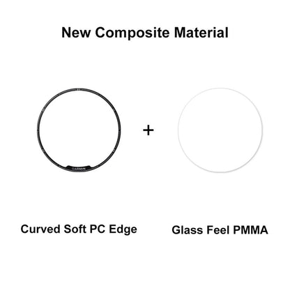 #serie_411