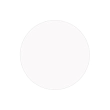 #serie_1