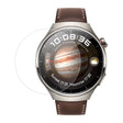 Huawei Watch GT 4 Pro Silikoni HD Suojakalvo