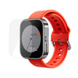 CMF Watch Pro Silikoni Suojakalvo